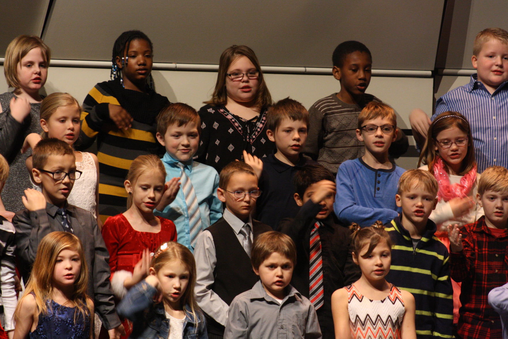 FC 3rd Grade Concert (45).JPG
